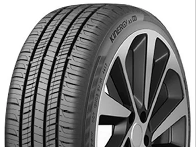 HANKOOK KINERGY AS X EV EH01A